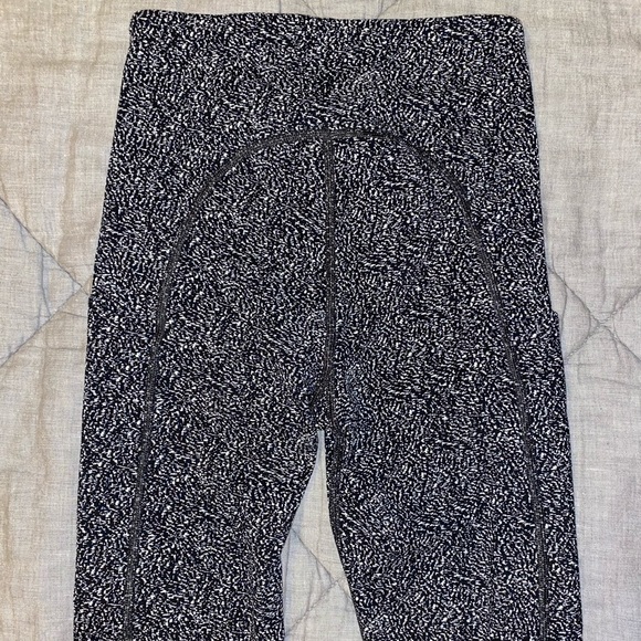 Athleta Leggings - Picture 8 of 12